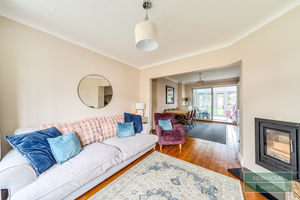 Photo 12- click for photo gallery